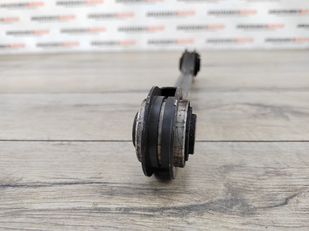 Рычаг задней подвески нижний, 800 рублей, Москва