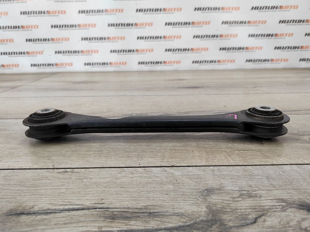 Рычаг задней подвески нижний, 800 рублей, Москва