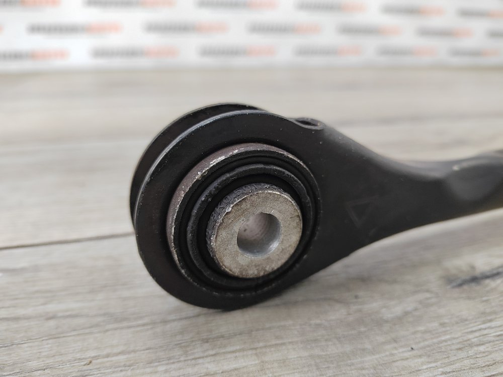 Рычаг задней подвески нижний, 800 рублей, Москва