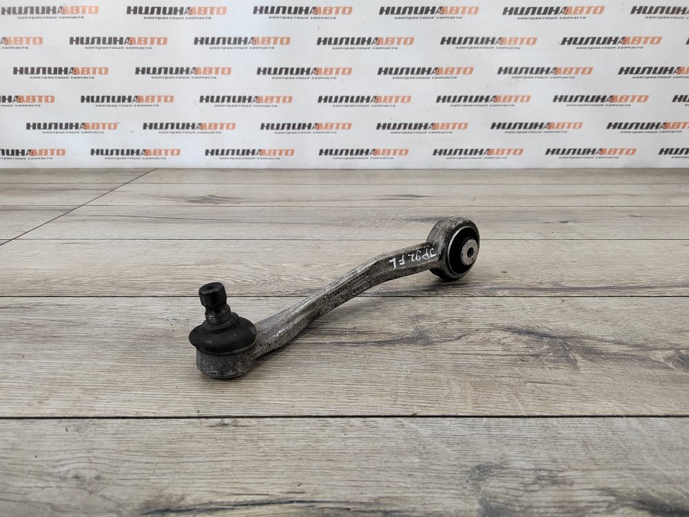 Рычаг передний верхний, 1000 рублей, Москва