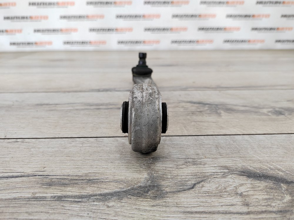 Рычаг передний верхний, 1000 рублей, Москва