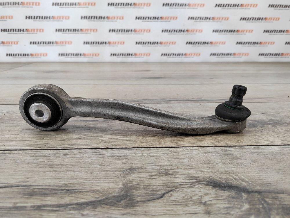 Рычаг передний верхний, 1000 рублей, Москва