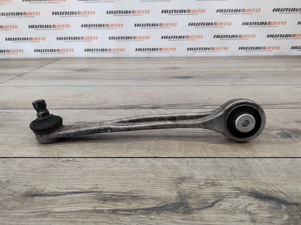 Рычаг передний верхний, 1000 рублей, Москва