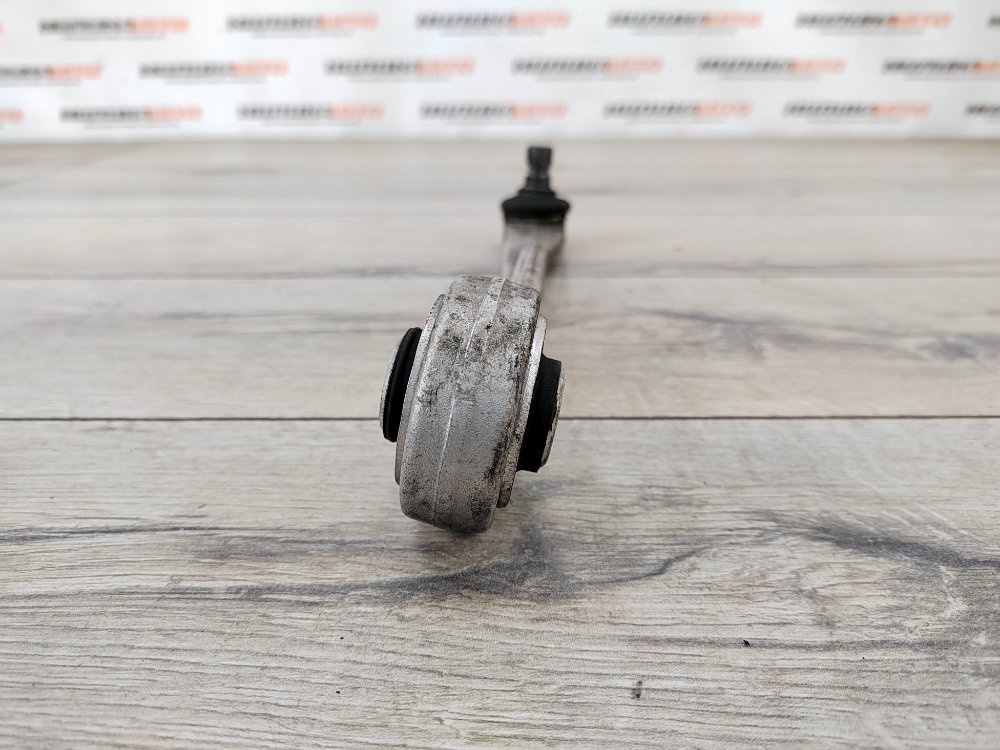 Рычаг передний верхний, 1000 рублей, Москва