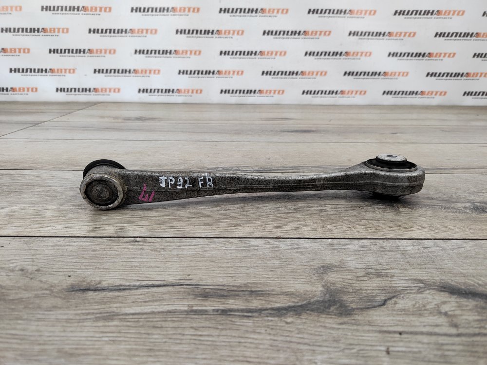 Рычаг передний верхний, 1000 рублей, Москва