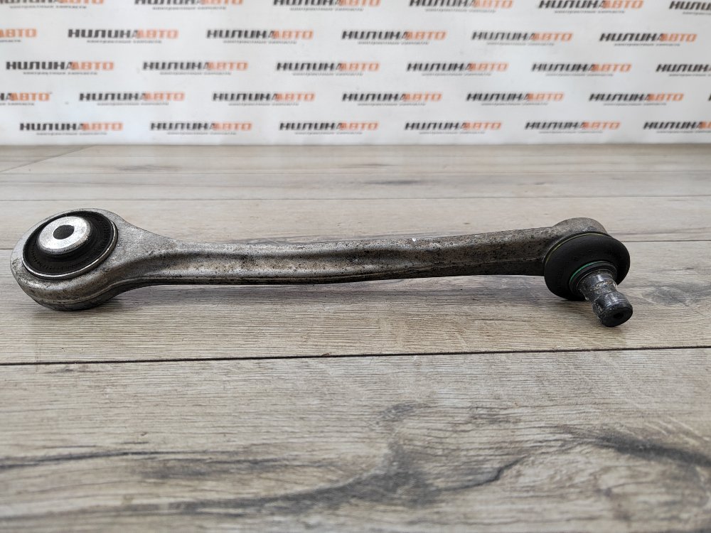 Рычаг передний верхний, 1000 рублей, Москва