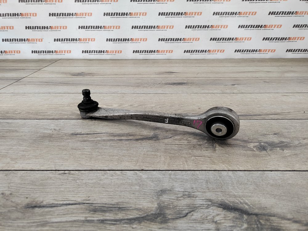 Рычаг передний верхний, 1000 рублей, Москва