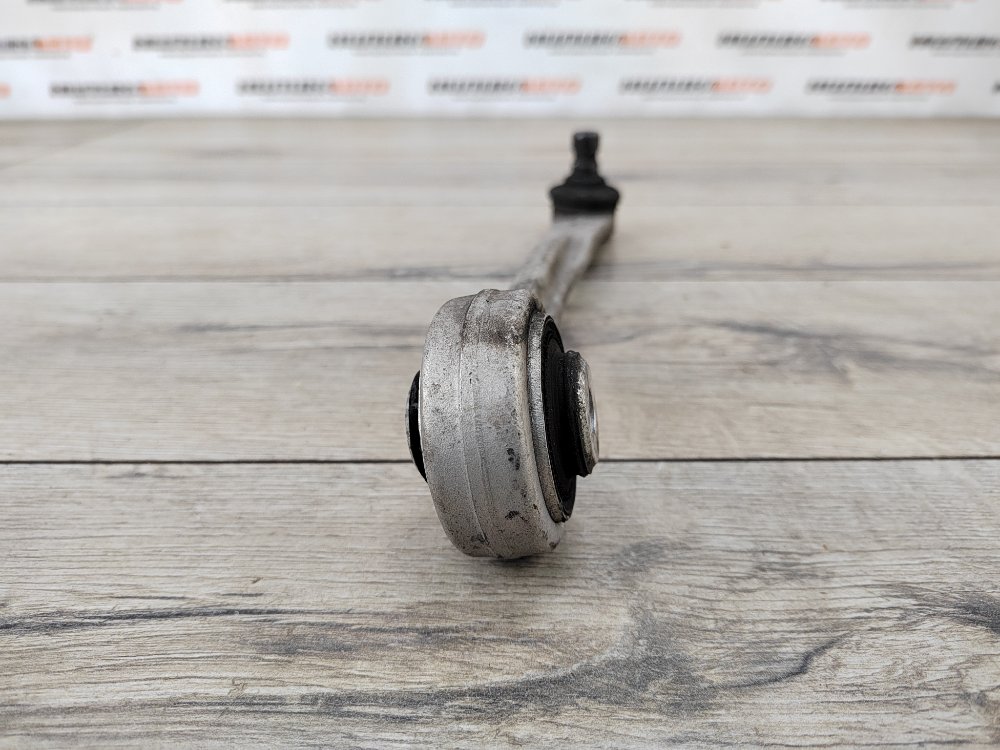 Рычаг передний верхний, 1000 рублей, Москва