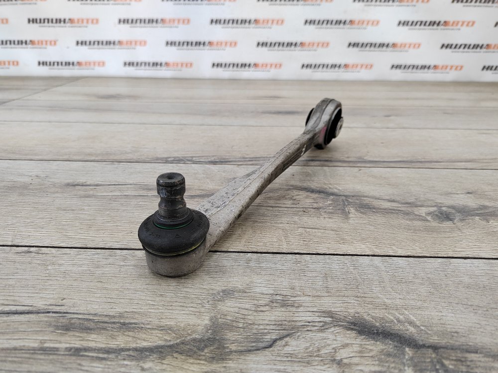 Рычаг передний верхний, 1000 рублей, Москва