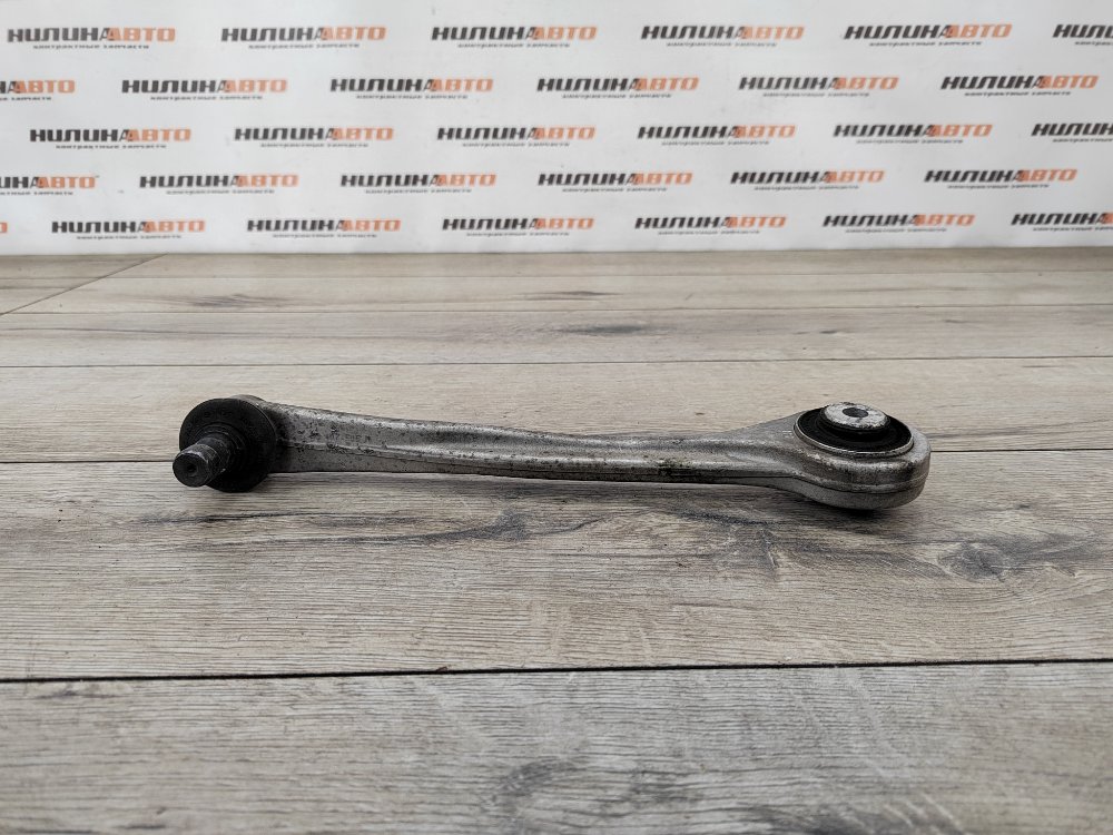 Рычаг передний верхний, 1000 рублей, Москва