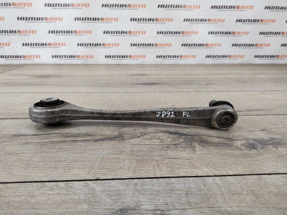 Рычаг передний верхний, 1000 рублей, Москва