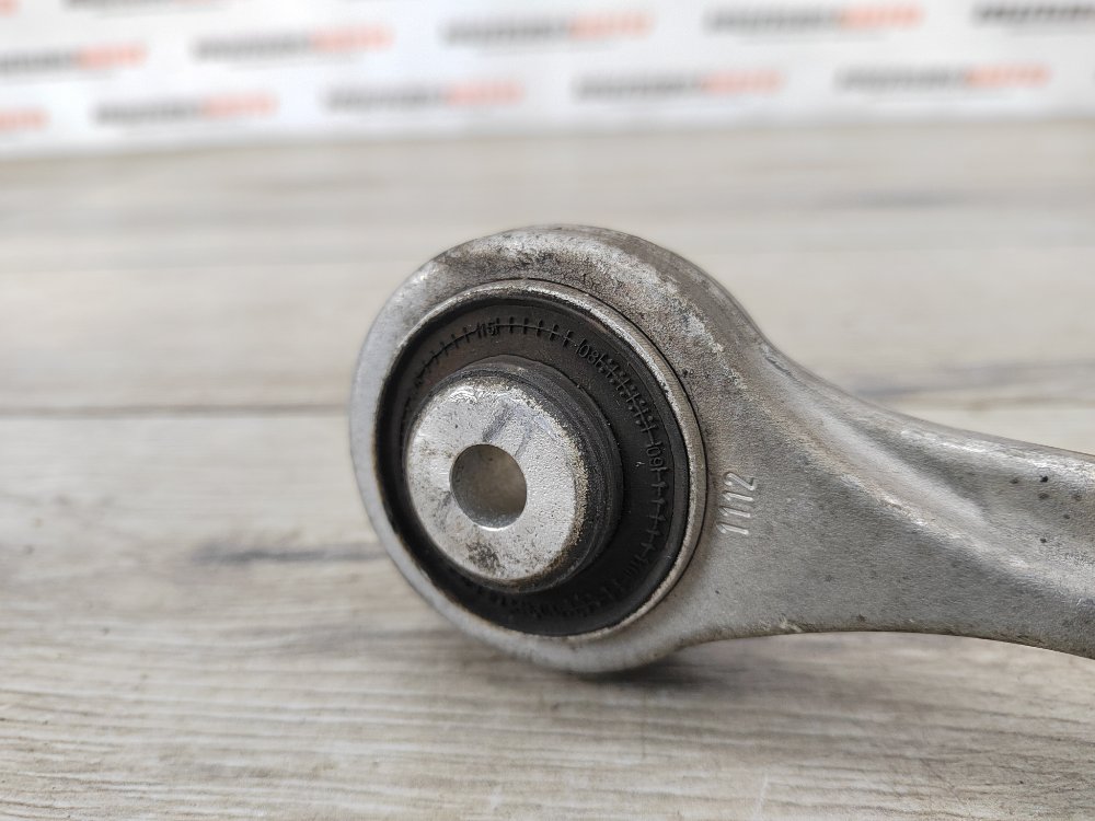 Рычаг передний верхний, 1000 рублей, Москва