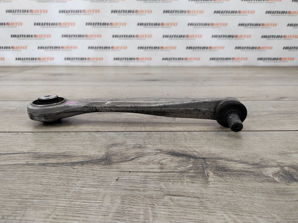 Рычаг передний верхний, 1000 рублей, Москва