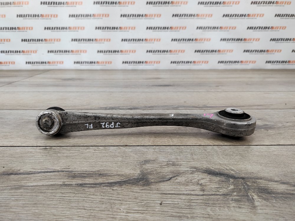 Рычаг передний верхний, 1000 рублей, Москва