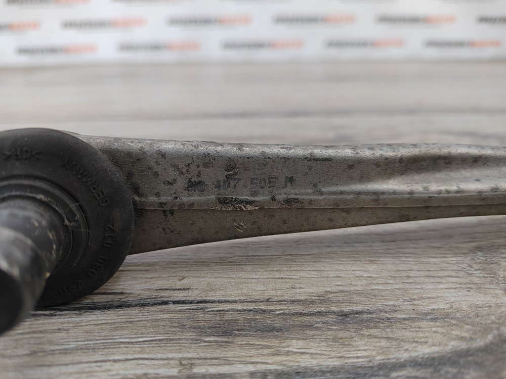 Рычаг передний верхний, 1000 рублей, Москва