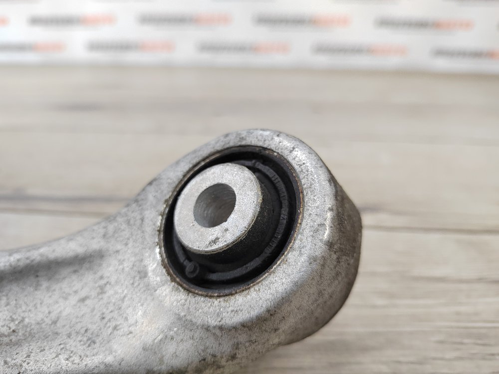 Рычаг задней подвески верхний, 500 рублей, Москва