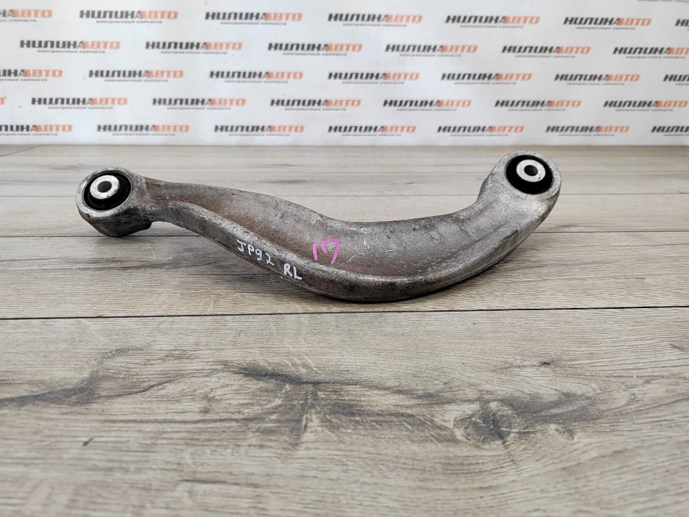 Рычаг задней подвески верхний, 500 рублей, Москва