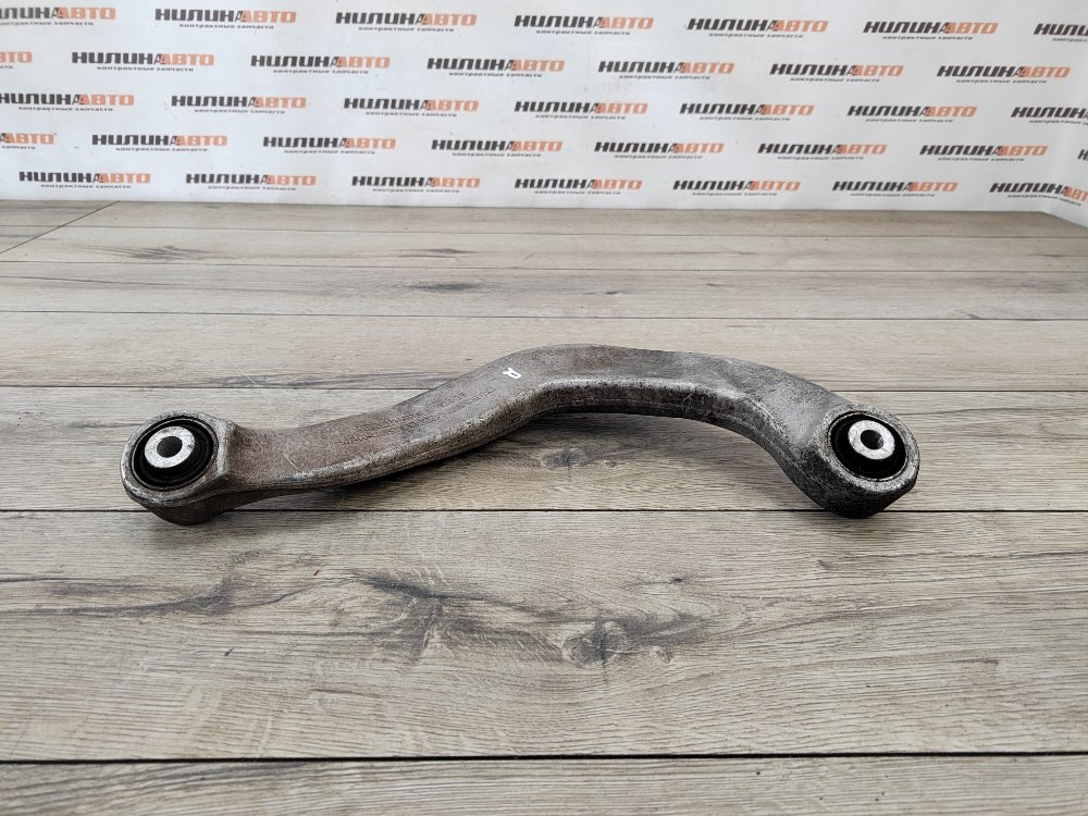 Рычаг задней подвески верхний, 500 рублей, Москва