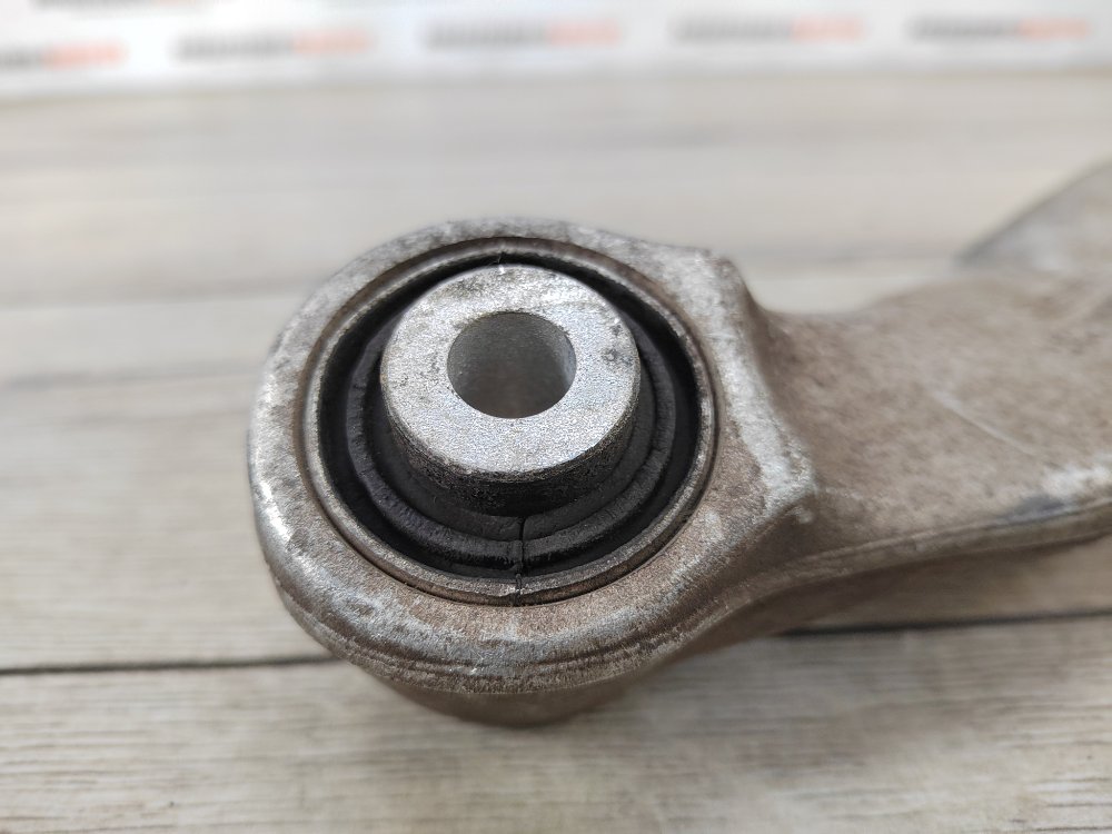 Рычаг задней подвески верхний, 500 рублей, Москва