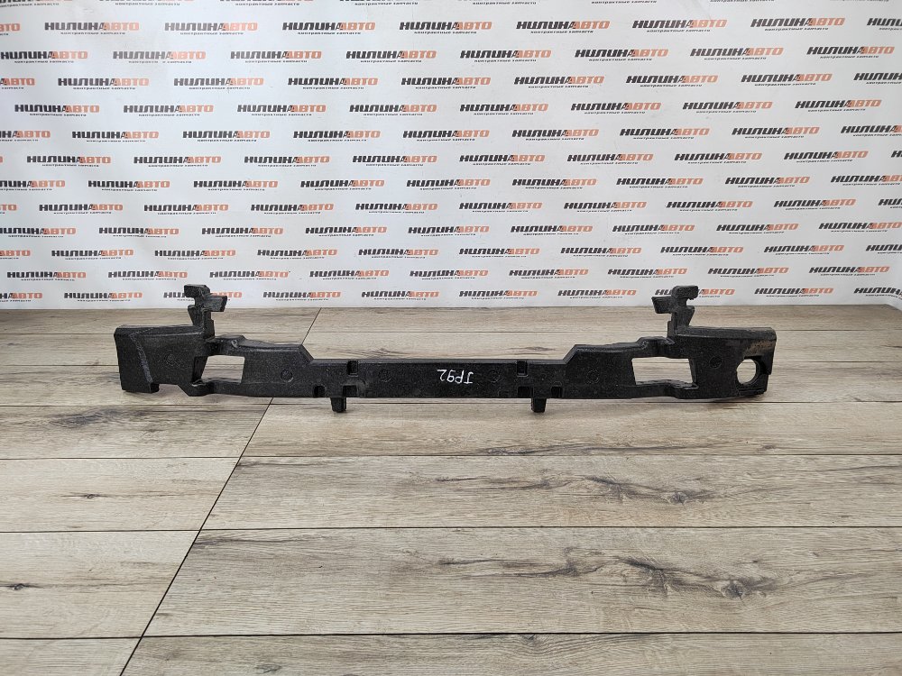 Абсорбер бампера, 2300 рублей, Москва