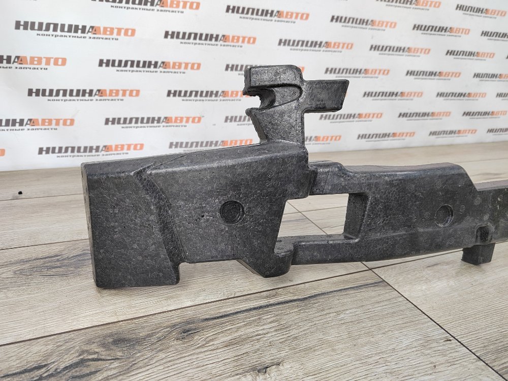 Абсорбер бампера, 2300 рублей, Москва