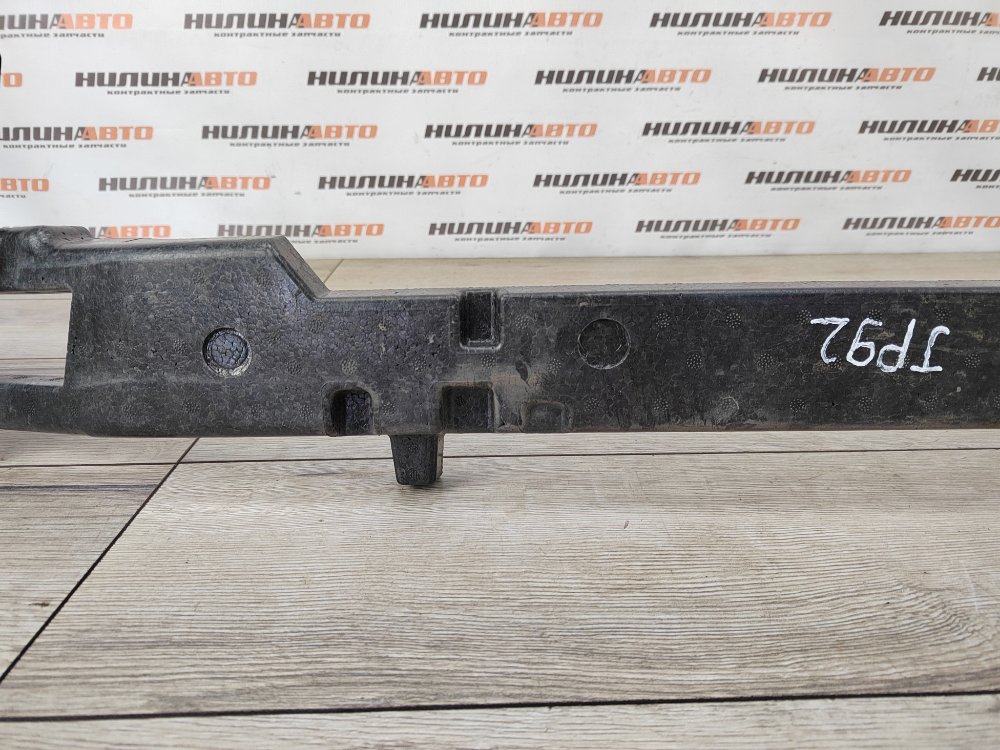 Абсорбер бампера, 2300 рублей, Москва