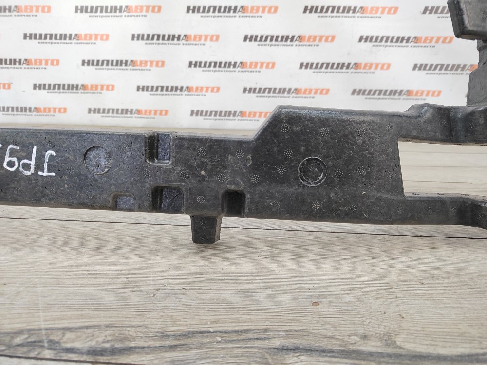 Абсорбер бампера, 2300 рублей, Москва