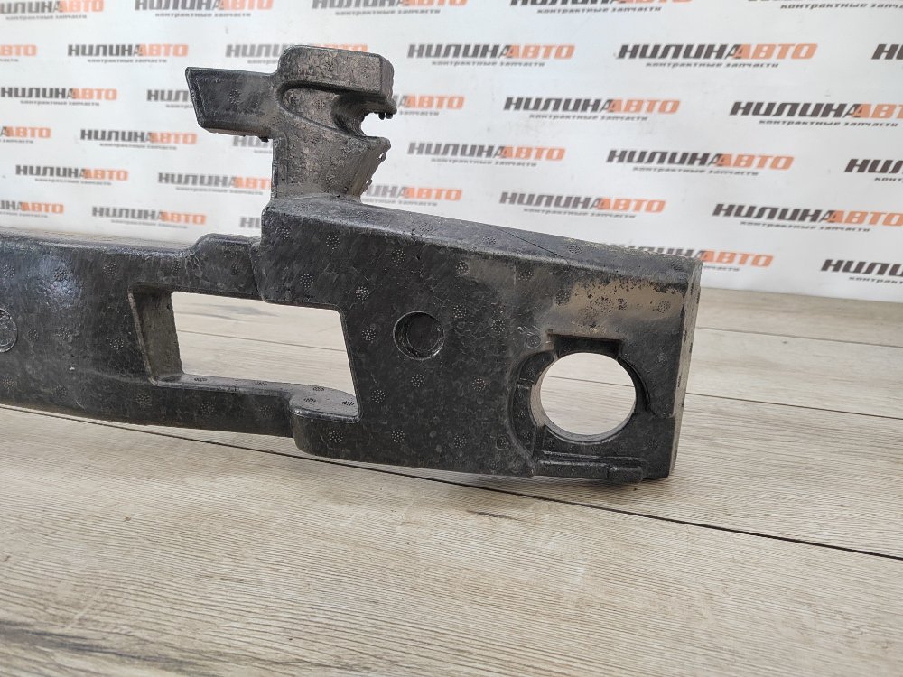 Абсорбер бампера, 2300 рублей, Москва