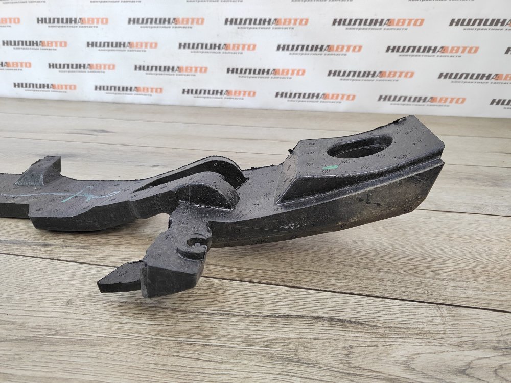 Абсорбер бампера, 2300 рублей, Москва