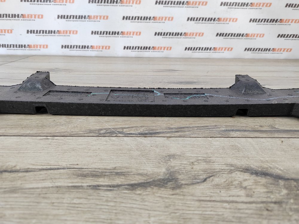 Абсорбер бампера, 2300 рублей, Москва