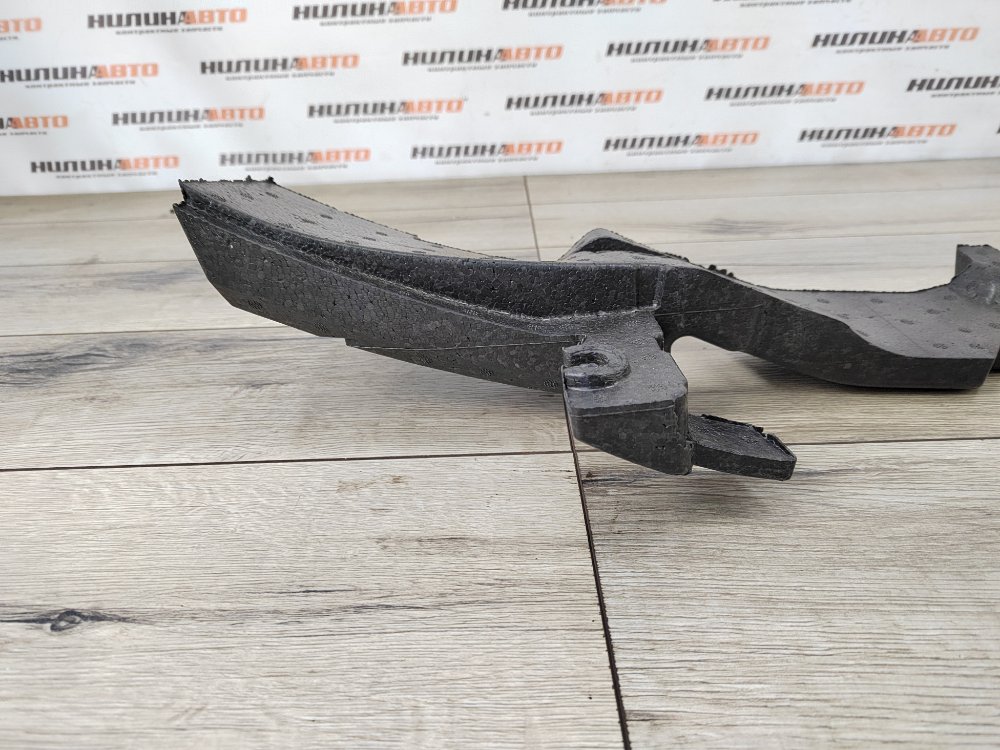 Абсорбер бампера, 2300 рублей, Москва