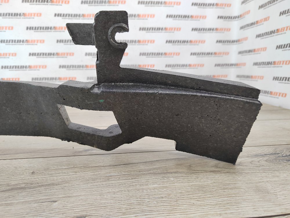 Абсорбер бампера, 2300 рублей, Москва