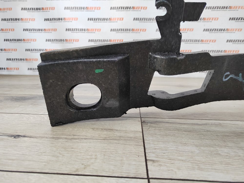 Абсорбер бампера, 2300 рублей, Москва