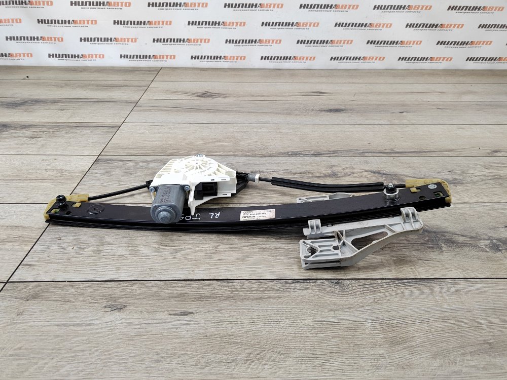 Стеклоподъемник, 1000 рублей, Москва