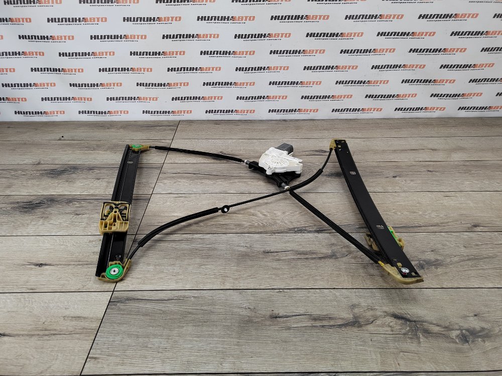 Стеклоподъемник, 2500 рублей, Москва