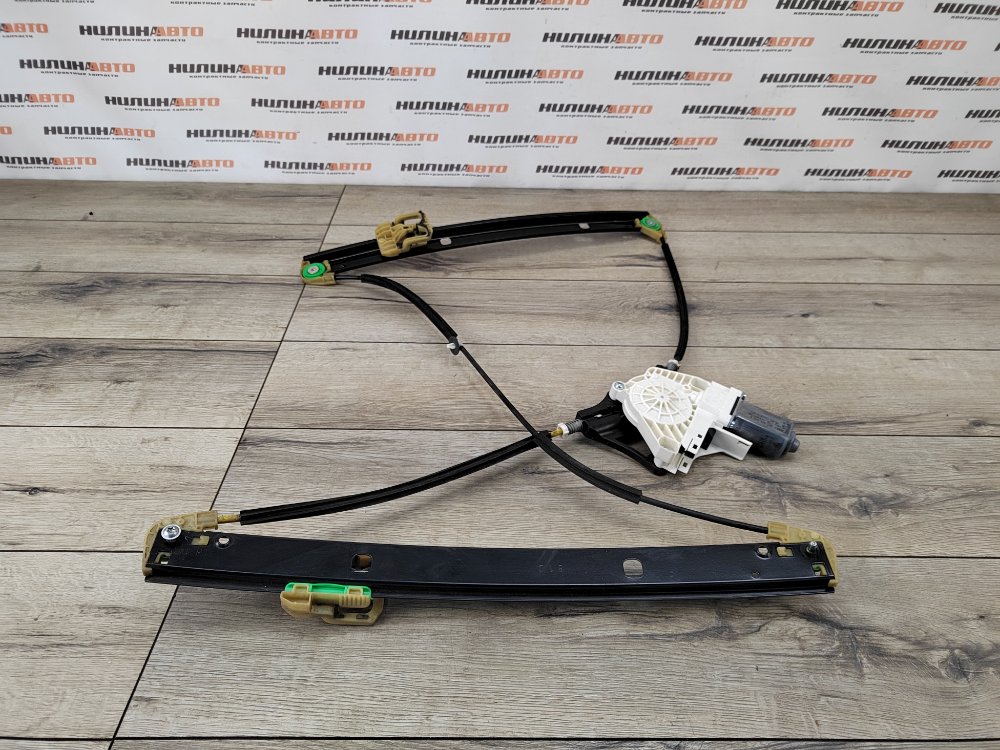 Стеклоподъемник, 2500 рублей, Москва