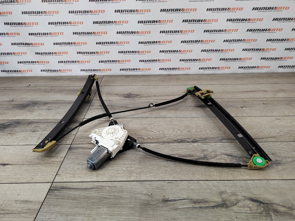 Стеклоподъемник, 2500 рублей, Москва