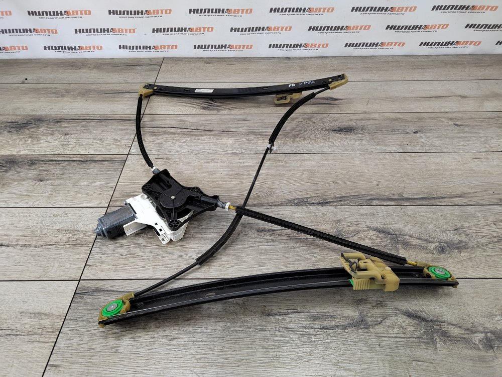 Стеклоподъемник, 2500 рублей, Москва