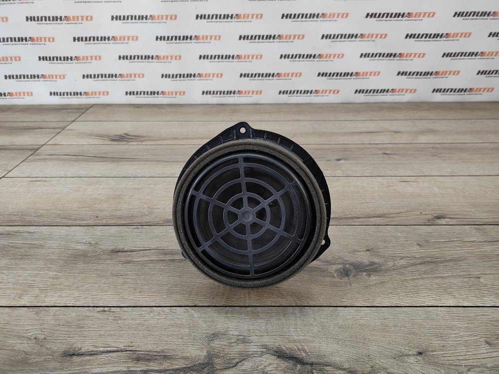 Динамик, 1000 рублей, Москва