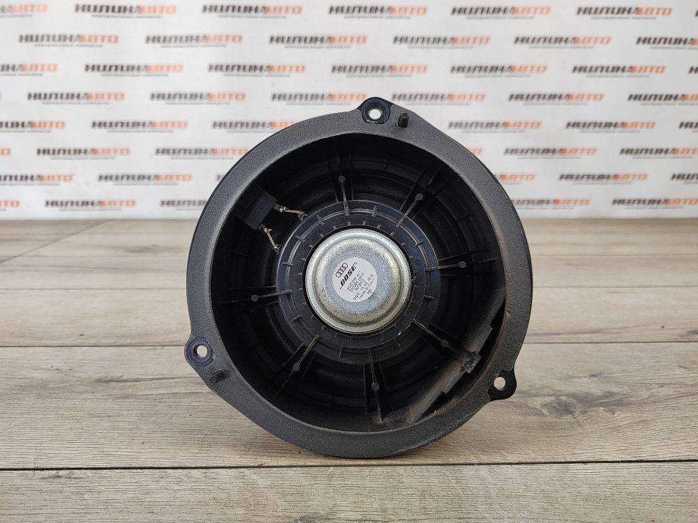 Динамик, 1000 рублей, Москва