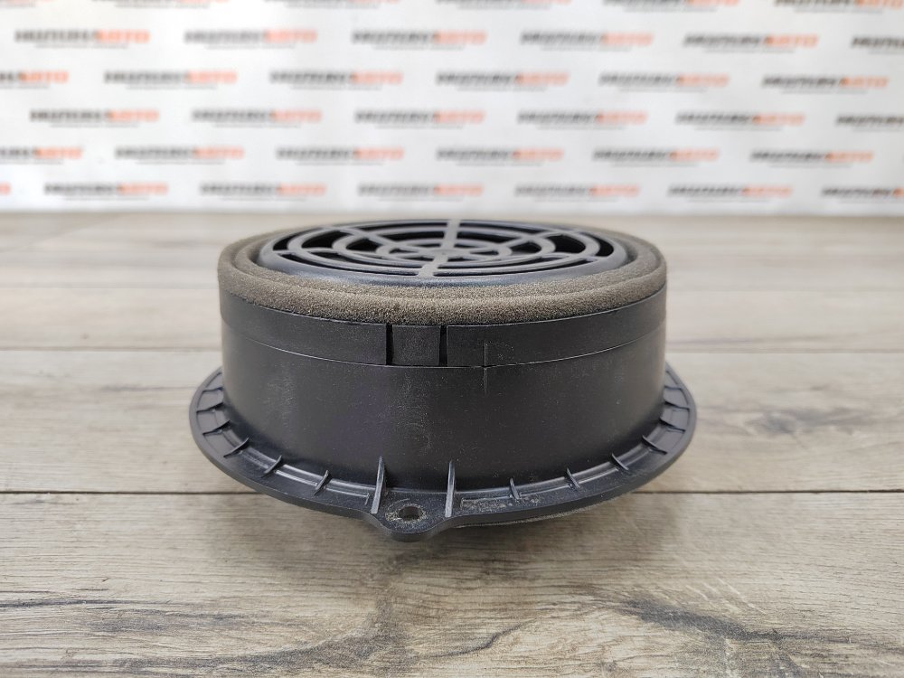 Динамик, 1000 рублей, Москва