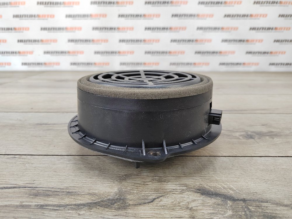 Динамик, 1000 рублей, Москва