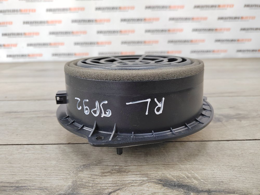 Динамик, 1000 рублей, Москва