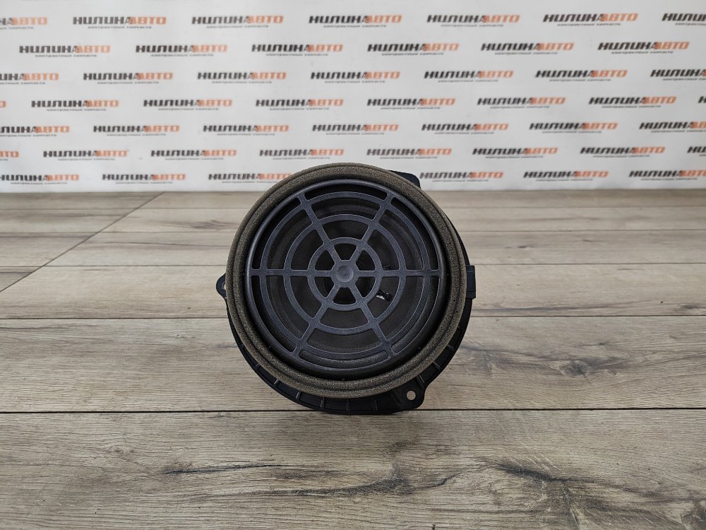 Динамик, 1000 рублей, Москва