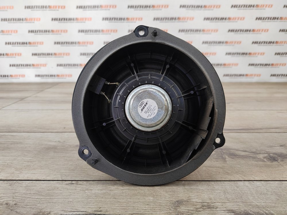 Динамик, 1000 рублей, Москва