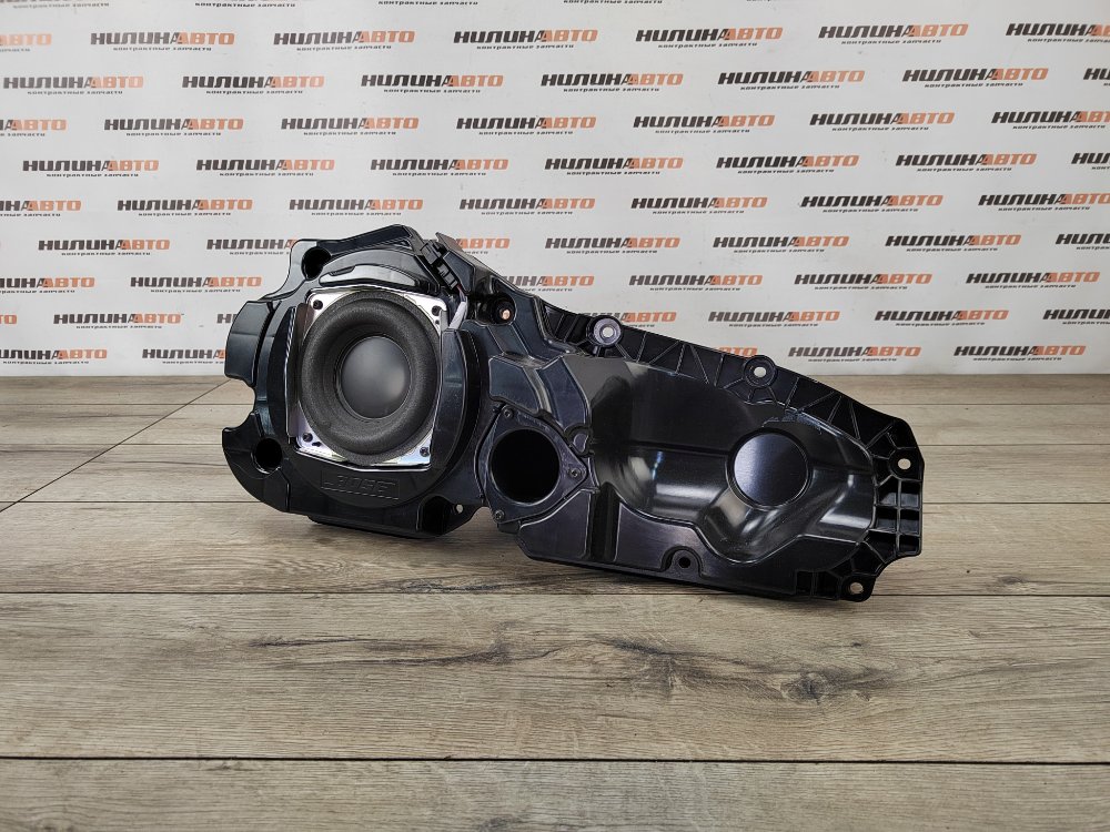 Динамик, 4500 рублей, Москва