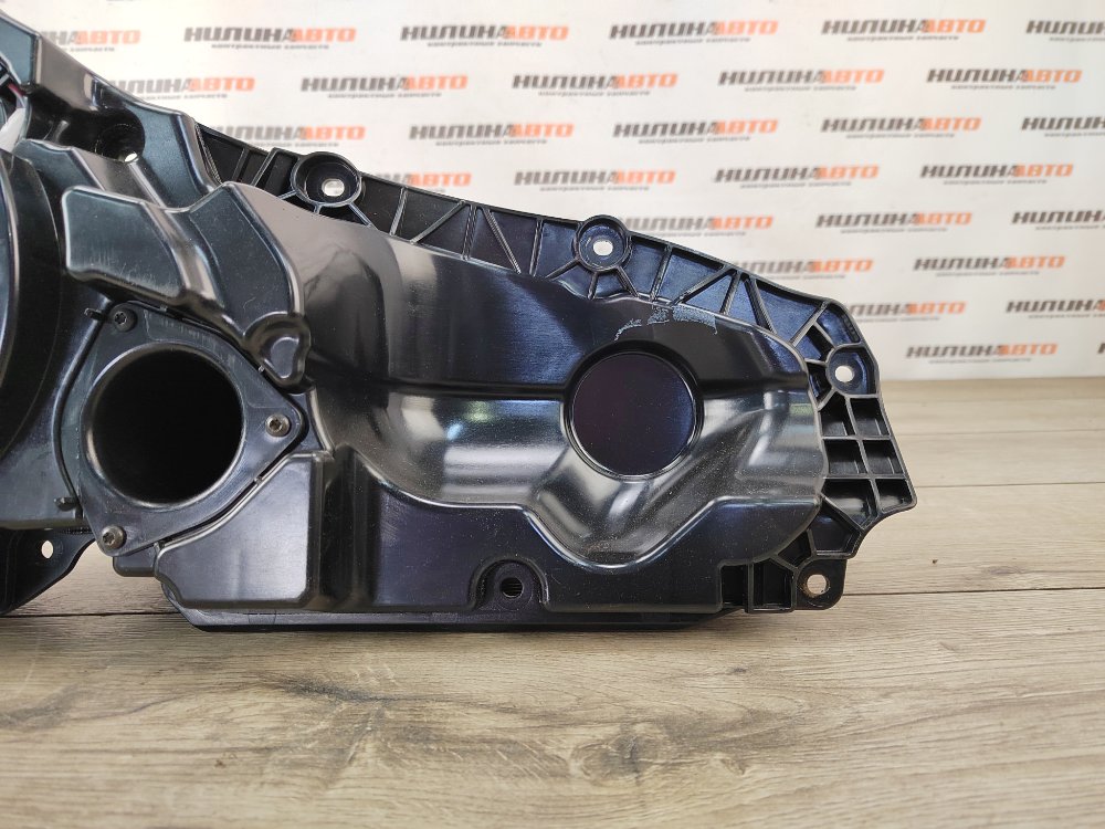 Динамик, 4500 рублей, Москва