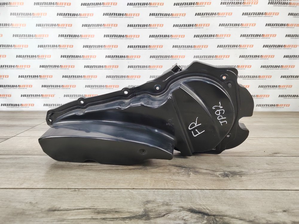 Динамик, 4500 рублей, Москва