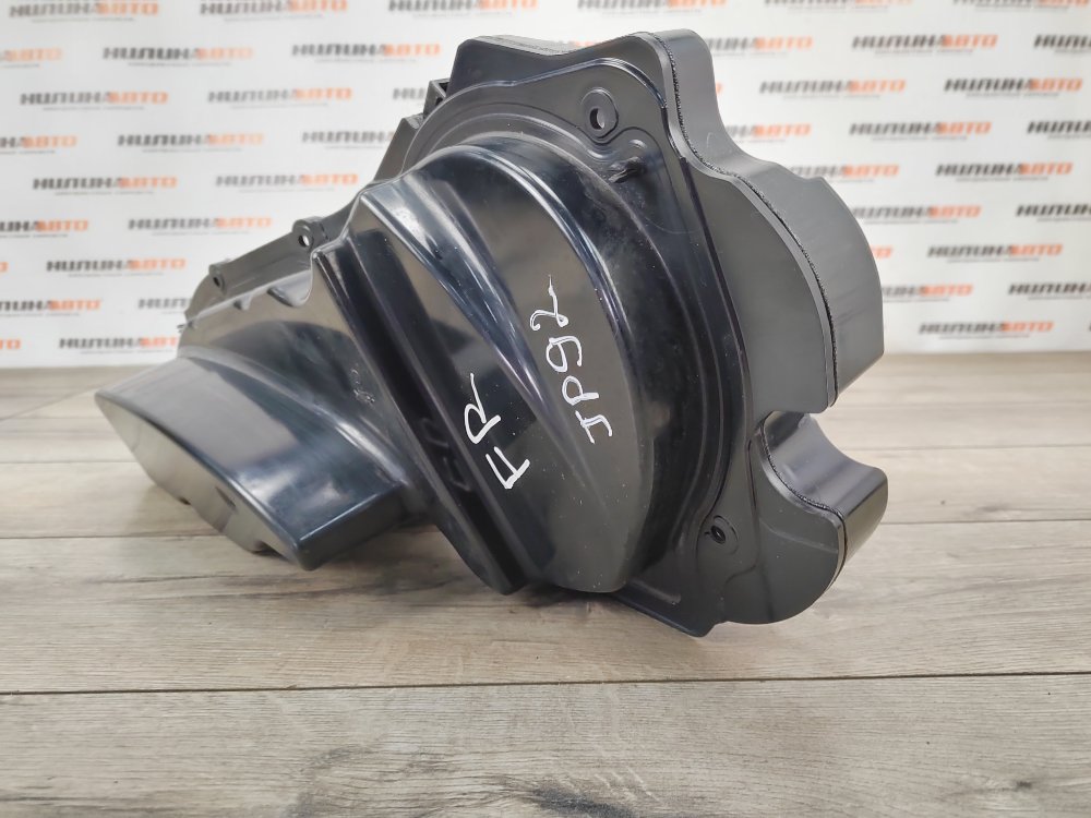 Динамик, 4500 рублей, Москва