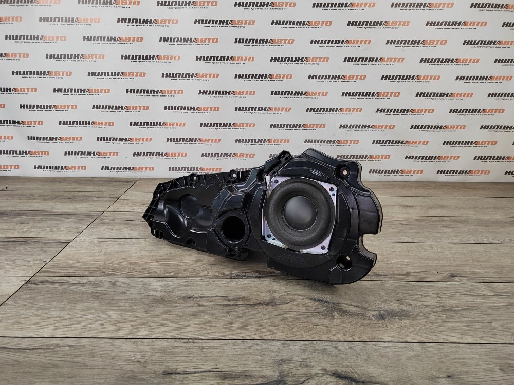 Динамик, 4500 рублей, Москва